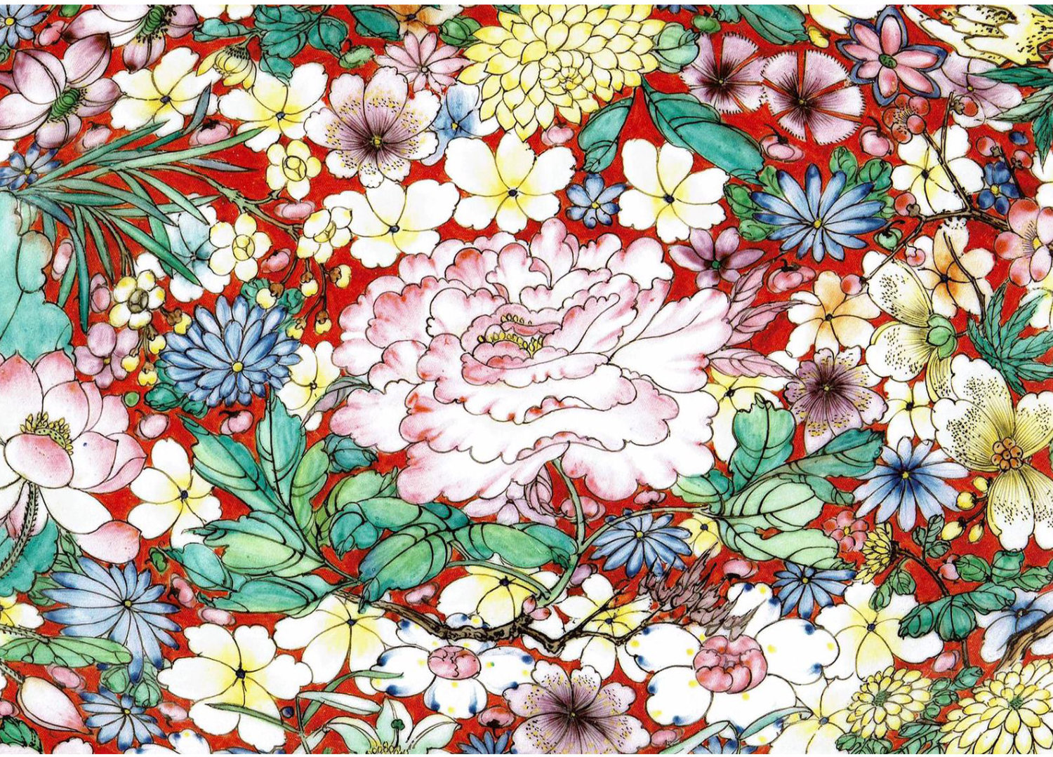 關於香港陶瓷研究學會